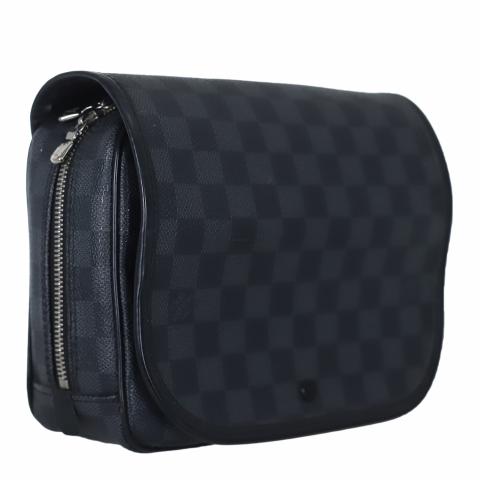Large Product Preview Image 4